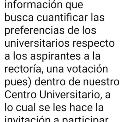 Centro Univ Amecameca 18