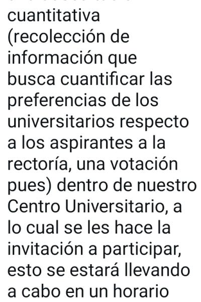 Centro Univ Amecameca 1