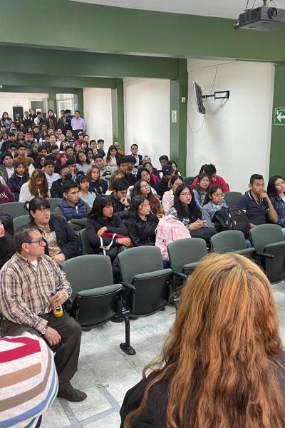 Centro Univ Amecameca 21