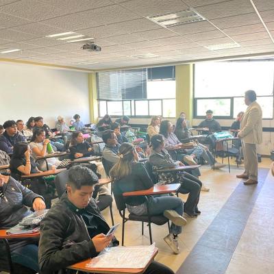 Centro Univ Amecameca 41