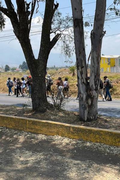 Centro Univ Amecameca 71