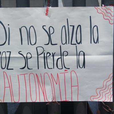Unidacprof Chimalhuacan 41