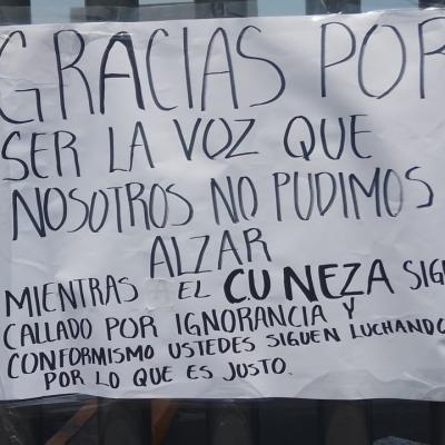 Unidacprof Chimalhuacan 51
