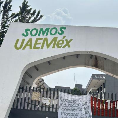 Unidacprof Chimalhuacan 61