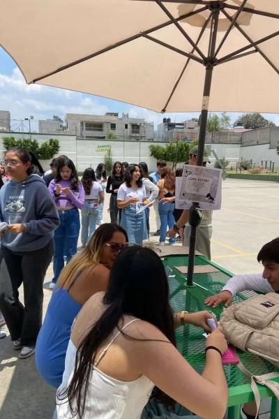 Unidacprof Cuautitlan 1