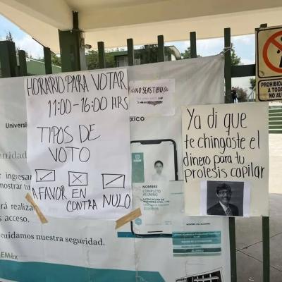 Unidacprof Cuautitlan 4