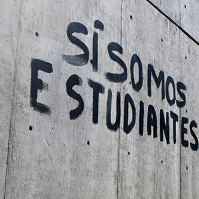 Cu Uaemex Fac Derecho Sept Despues Del Paro 2025 Por Ugb 15a