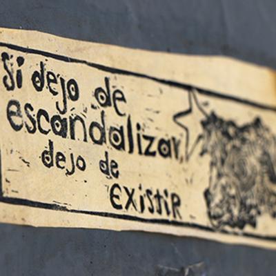 Cu Uaemex Fac Derecho Sept Despues Del Paro 2025 Por Ugb 54a