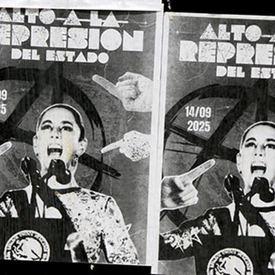 Cu Uaemex Fac Derecho Sept Despues Del Paro 2025 Por Ugb 72a
