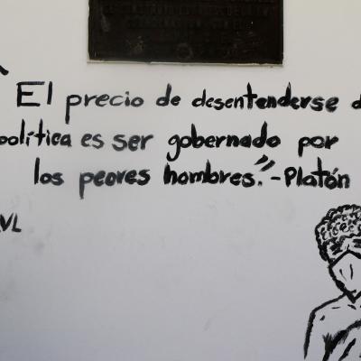 F Derecho 22