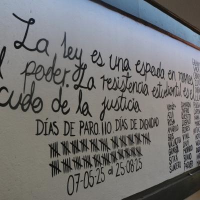 F Derecho 25