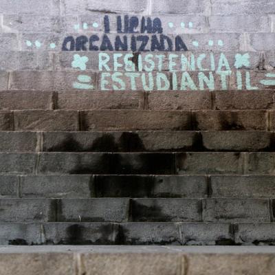 F Derecho 27