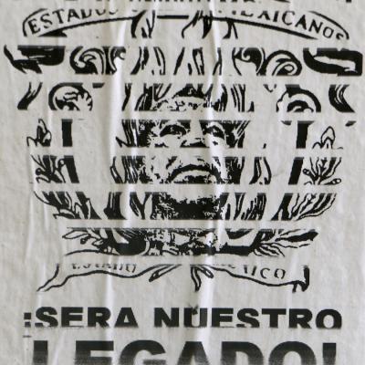 F Derecho 32