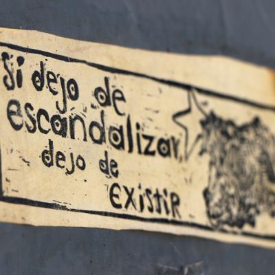 F Derecho 33