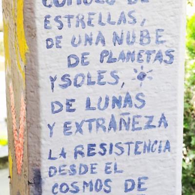 F Derecho 3