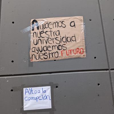 Centrouniv Nezahualcoyotl 131
