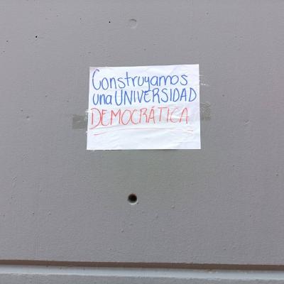 Centrouniv Nezahualcoyotl 171
