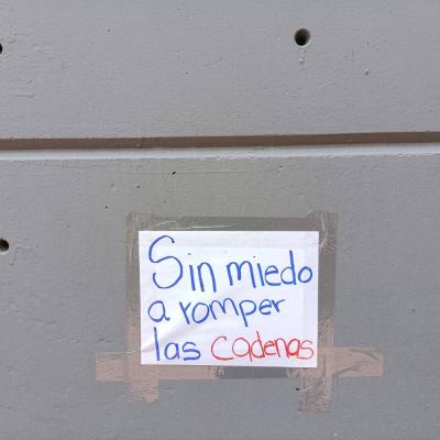 Centrouniv Nezahualcoyotl 201