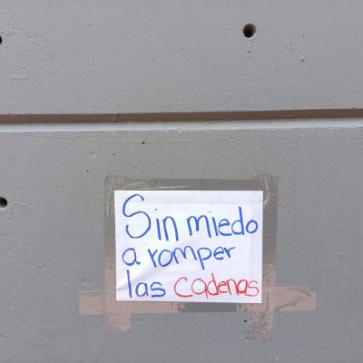 Centrouniv Nezahualcoyotl 20
