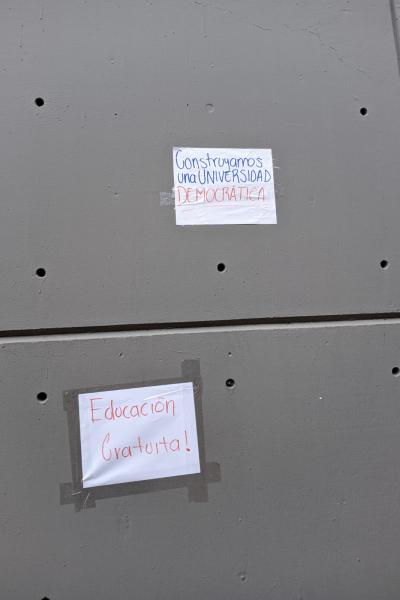 Centrouniv Nezahualcoyotl 3