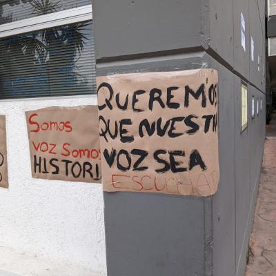 Centrouniv Nezahualcoyotl 51