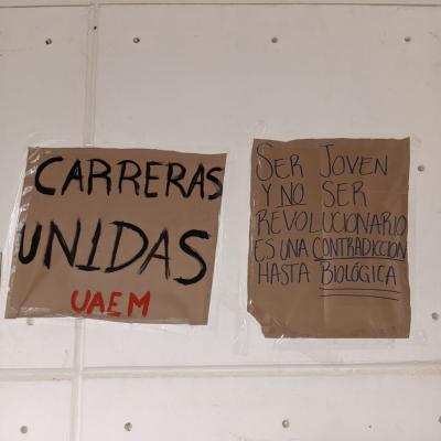 Centrouniv Nezahualcoyotl 8
