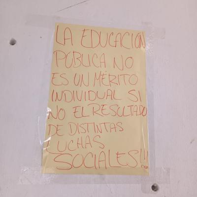 Centrouniv Nezahualcoyotl 91