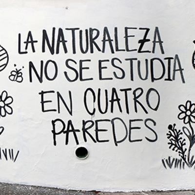 Cu Uaemex Antopologia Oct Despues Del Paro 2025 Por Ugb 12a