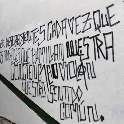 Fantopologia 11