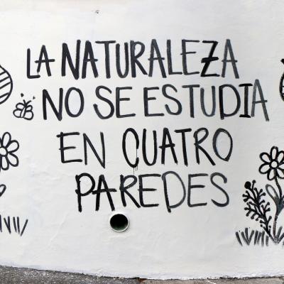 Fantopologia 12