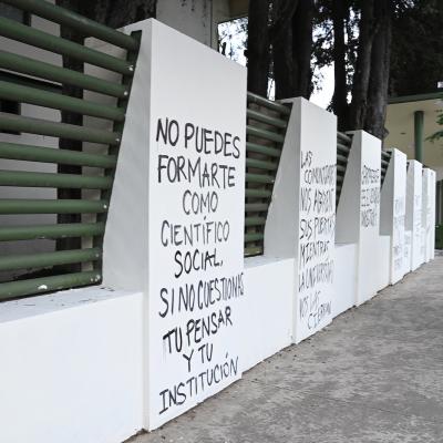 Fantopologia 15