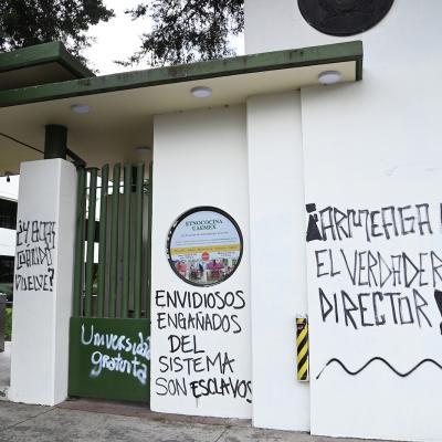 Fantopologia 16