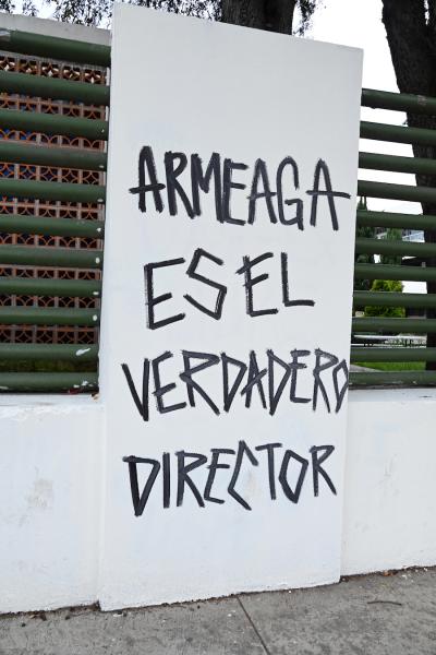 Fantopologia 19