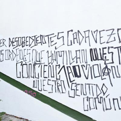 Fantopologia 20