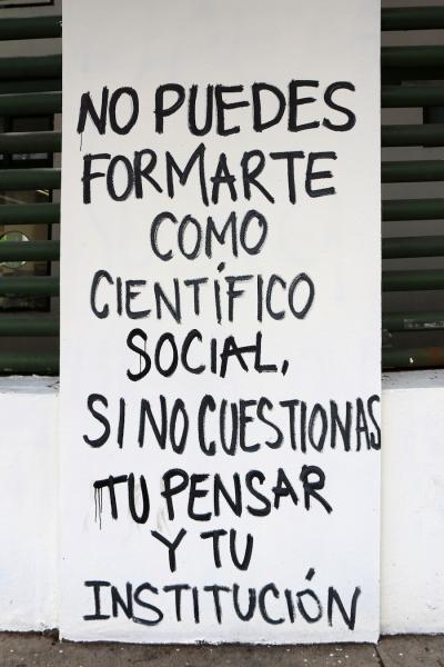 Fantopologia 2