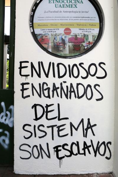 Fantopologia 4