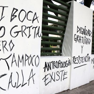 Fantopologia 7