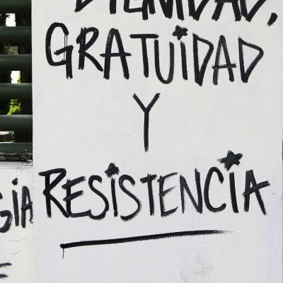 Fantopologia 8