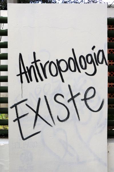 Fantopologia 9
