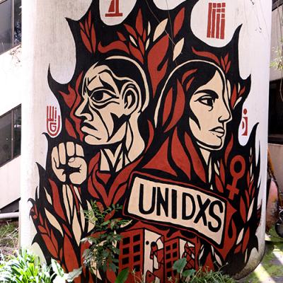 Cu Uaemex Fad Sept Despues Del Paro 2025 Por Ugb 18