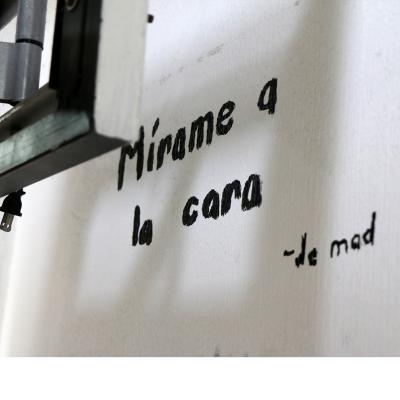 F Arquitectura Y Diseno 1 Pie