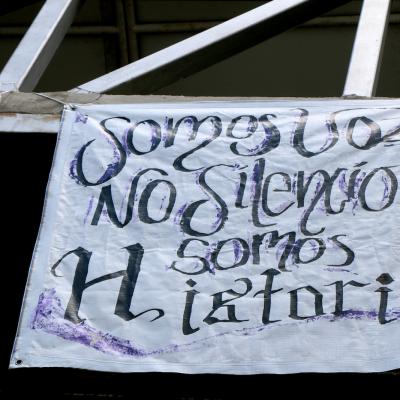 F Arquitectura Y Diseno 13