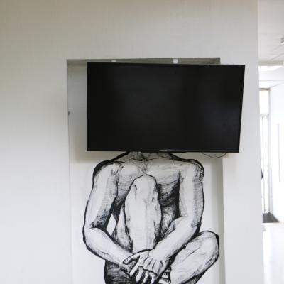 F Arquitectura Y Diseno 14