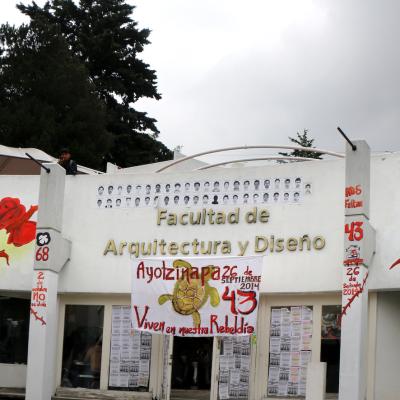 F Arquitectura Y Diseno 19