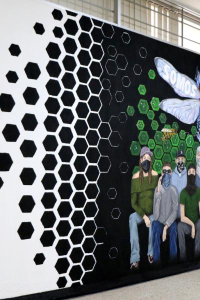 F Arquitectura Y Diseno 20