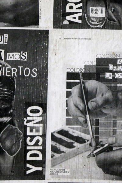 F Arquitectura Y Diseno 7