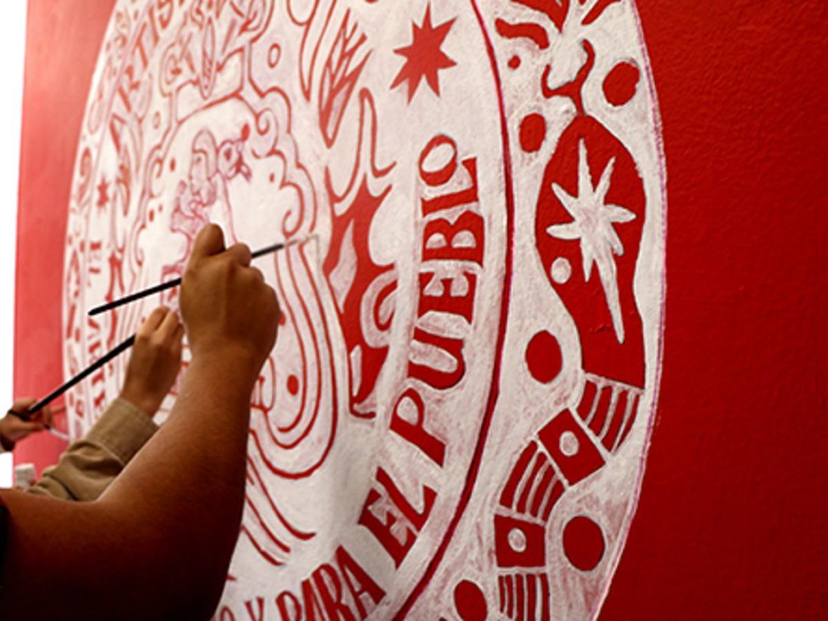 Cu Uaemex Fac Artes Sept Despues Del Paro 2025 Por Ugb 222