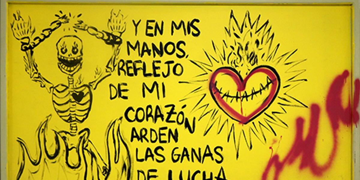 Cu Uaemex Fac Artes Sept Despues Del Paro 2025 Por Ugb 264