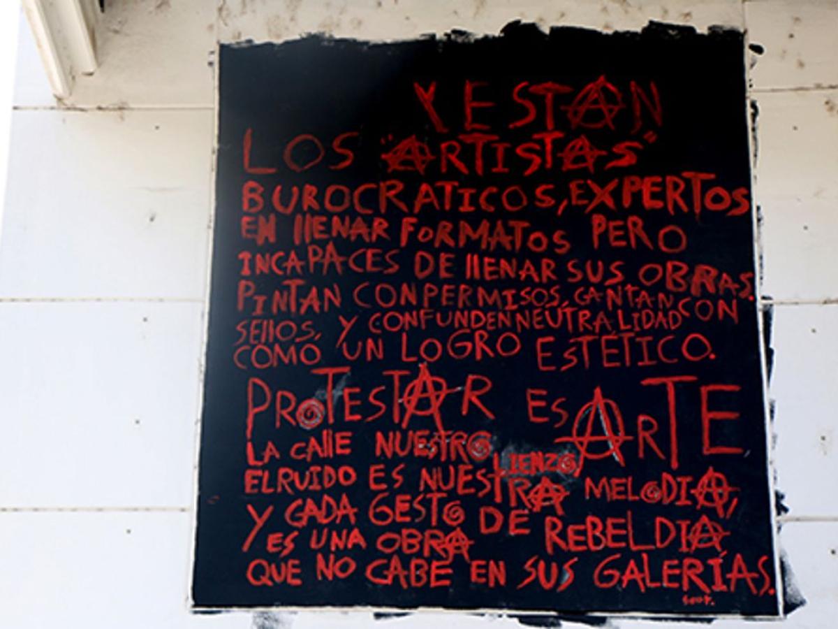 Cu Uaemex Fac Artes Sept Despues Del Paro 2025 Por Ugb 81