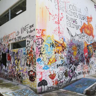 F Artes 11